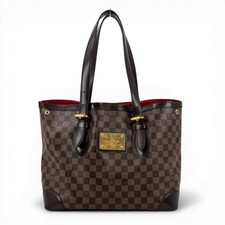 Borsa a tracolla originale