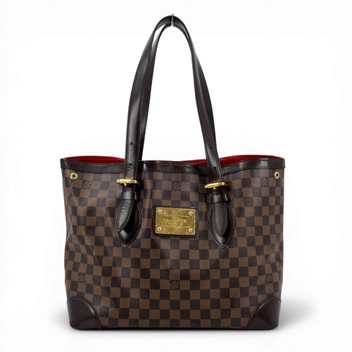 Borsa tracolla originale - tracolla,