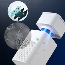 Filtro HEPA Purificatore