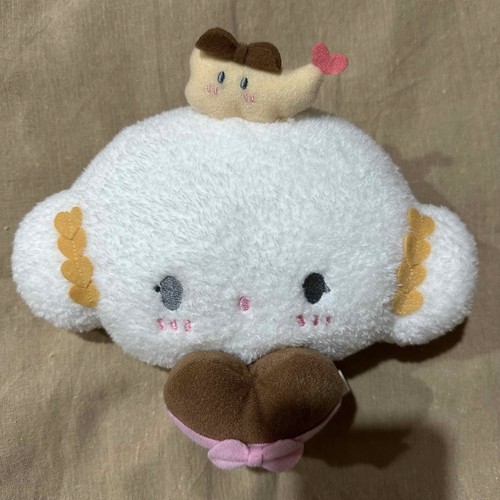 Kogimyun scatola sorprese - kogimyun,
