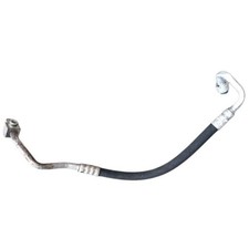 Tubo aria condizionata Lancia Musa 1.3 multijet