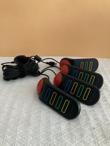 Sony playstation 4 buzzer - -,