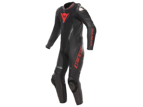 Dainese demon sprint - dainese, tuta