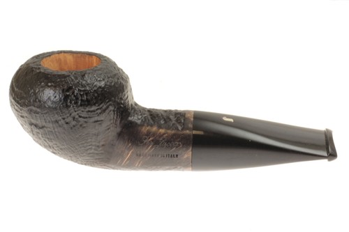 Pipa ser jacopo chubby - pipa, s1