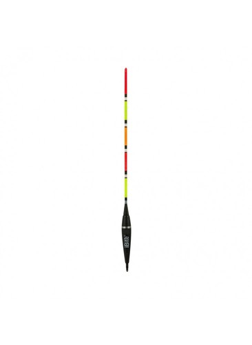 Galleggiante pesca ibite - galleggiante,