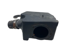 SCATOLA CASSA FILTRO ARIA AIR