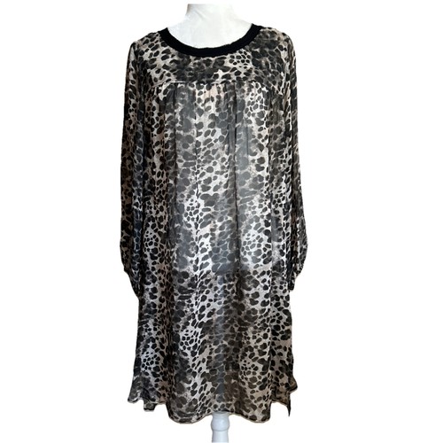 Abito isabel marant toile - abito,