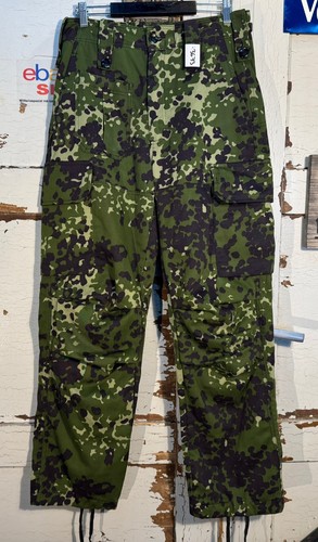 Orig esercito danese - esercito, hmak