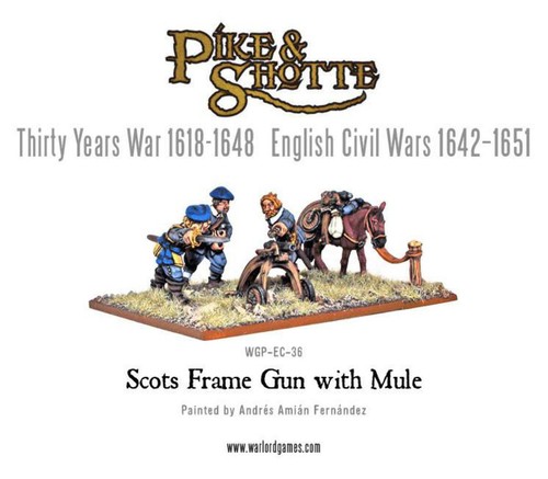 Pike shotte pistola - &, a