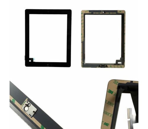 Touch screen per - touch,