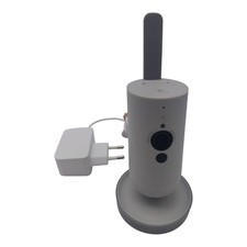 Philips Avent SCD923/26