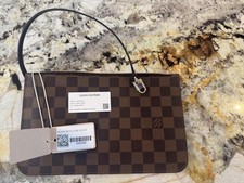 NUOVO! 2025 Louis Vuitton