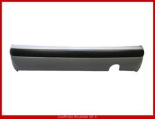Paraurti Posteriore Nissan Micra K11 1993 Ricambi Auto HF-DS11015-00