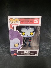 Funko Pop! Animazione: Death