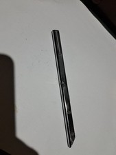 AURORA THESI DESIGN MARCO ZANUSO VINTAGE 