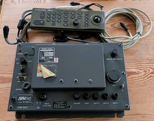 FURUNO RPU-015 UNITÀ