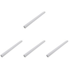  4 Pezzi Adesivi Carta da