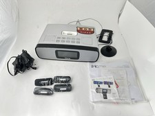 ihome modello ip90 AM/FM iPod