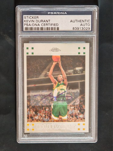 2007 topps chrome kevin - topps,