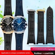 Per Omega Constellation