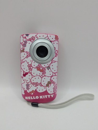 Hello kitty 2012 sanrio - hello,