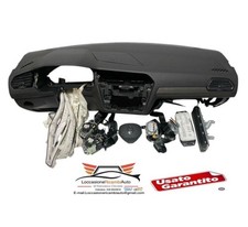 5nn880201q kit airbag - 5nn880201q,