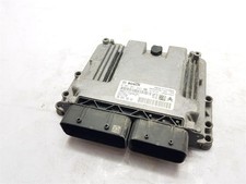 Motore peugeot 208 - 208, ecu