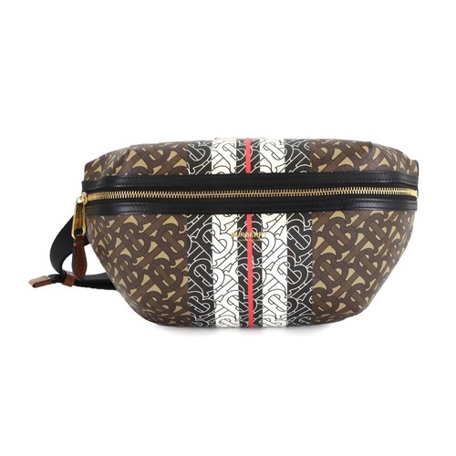 Borsa tracolla burberry - tracolla,