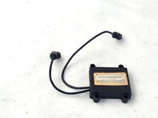 68146915AA CENTRALINA ANTIFURTO LANCIA THEMA 3.0 D 176KW AUT 5P (2011) RICAMBIO 