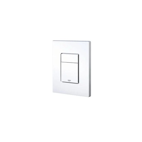 Placca comando grohe - placca, di
