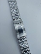 Cinturino bracciale stile