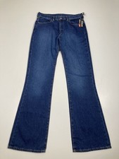 Jeans DIESEL BOOTCUT - W30 L34