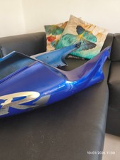codone Yamaha R1 1998 1999
