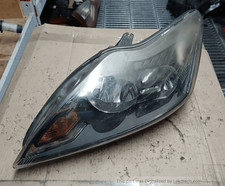 1754446 Proiettore SX FORD