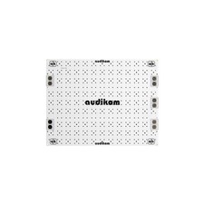 PCB02 Circuito stampato 3 vie