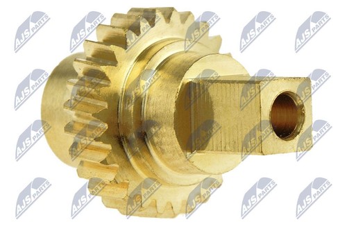Ingresso motorino tetto opel - ingresso,