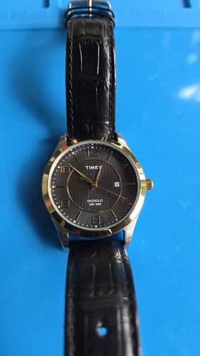 Orologio uomo timex grand - orologio,