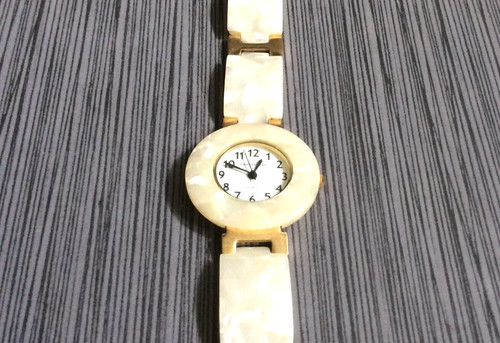Orologio donna vivian - vivian, vestito