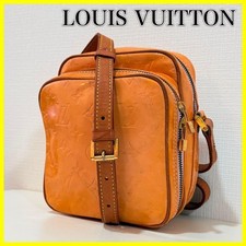 Borsa a tracolla Louis Vuitton