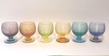 Ivv multicolor handmade - ivv, 6