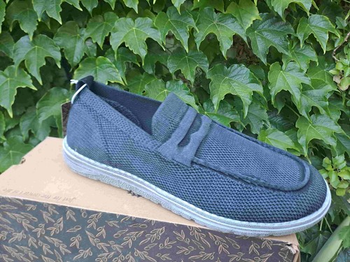 Scarpe uomo mocassino - ,