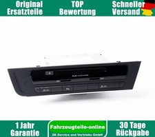 Sistema di navigazione