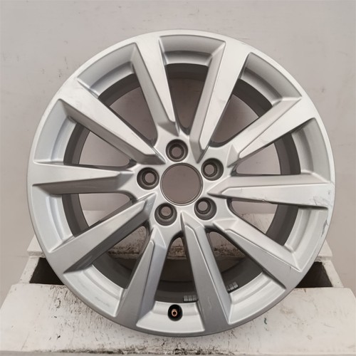 Audi 82a pollici 6 5j - 82a, 16