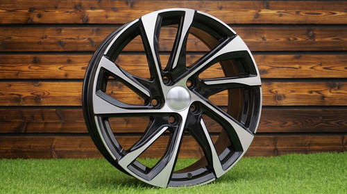 R15 5x100 racing line - r15",