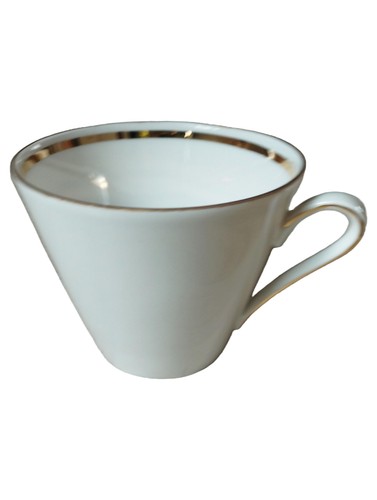 Bavaria tazza piattino set - bavaria, e