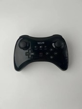 CONTROLLER per NINTENDO WII U