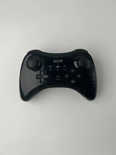 Controller per nintendo - controller,