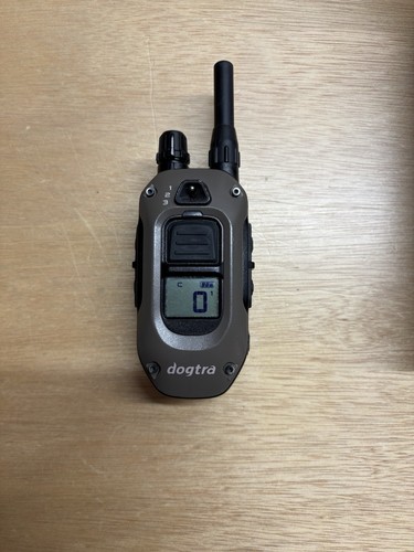 Dogtra trasmettitore - x2,
