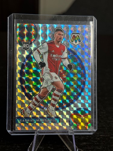 Panini mosaic premier - panini,