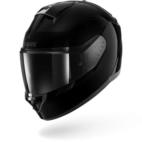 Shark casco integrale - shark, 2